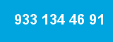 933 134 46 91